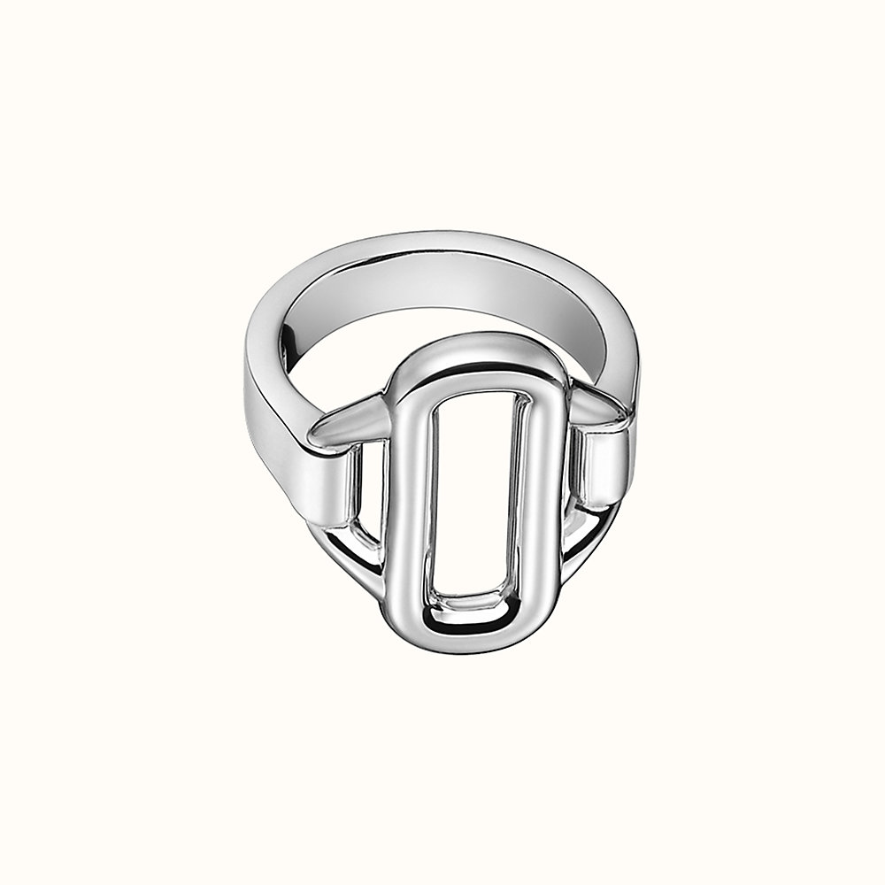 Bague hermès sale